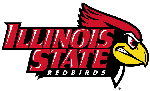 Illinois_State_3