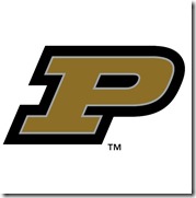 Purdue_logo_1