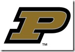 Purdue_logo_1