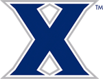 XavierMusketeers