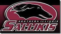 siu athletics