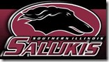 siu athletics