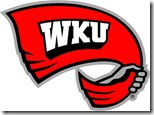 wku logo