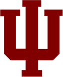 Indiana_University_(Athletics)_logo (1)