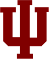 Indiana_University_(Athletics)_logo (1)