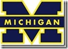 michigan_thumb2