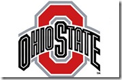 OSU-athletics-logo-2013-620x400