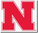 huskers