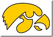 iowa logo