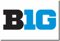 big10-11-nav-logo