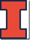 Illinois-Block-I-Primary-Logo_thumb4