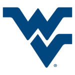 wvu