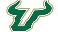 usf-logo