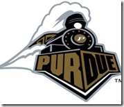 BoilermakerLogo