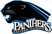 EasternIllinoisPanthers