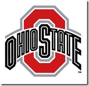 Ohio-State-Buckeyes-Logo