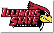 isu