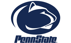 psu-logo