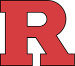 2000px-Rutgers_athletics_logo