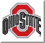 Ohio-State-Buckeyes-Logo