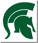 msulogo