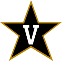 VanderbiltLogo_thumb[2]