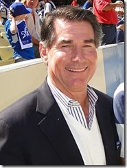 220px-Steve_Garvey