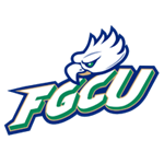 FGCU