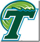 tulane