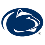 PSU