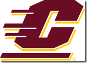 cmu