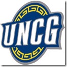 logo_UNCG