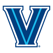 villanova_logo