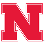 Nebraska