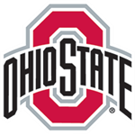 ohio_state_logo