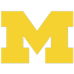 Michigan_GoldM