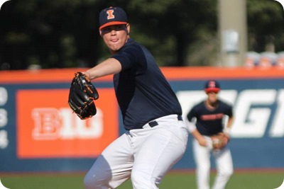 2016-9-2 Illinois practice-8980