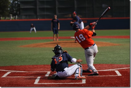 9-10-2016 baseball scrimmage-9554