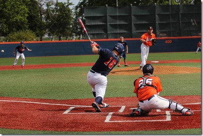 9-10-2016 baseball scrimmage-9585