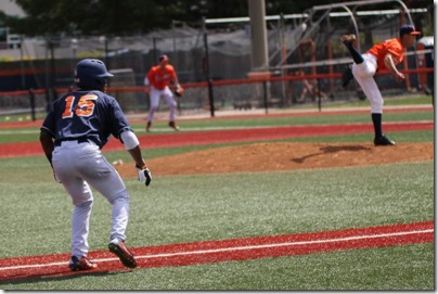 9-10-2016 baseball scrimmage-9738