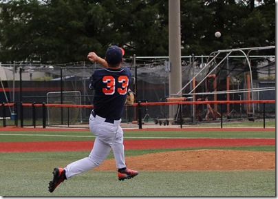 9-10-2016 baseball scrimmage-9756