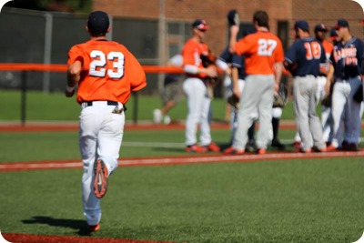 sept17scrimmage (52)