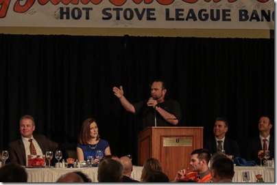 Hot Stove Banquet 2017-0343