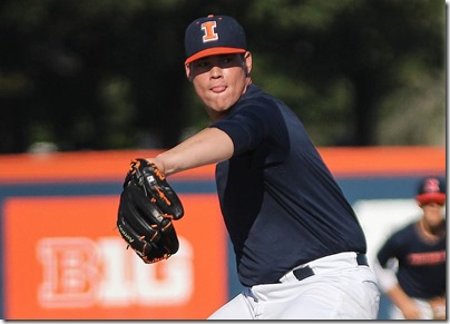 2016-9-2 Illinois practice-8980-001