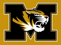 mizzou