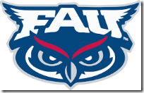 fau