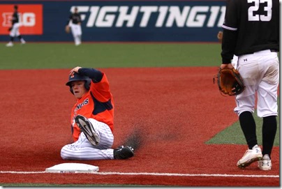 illini baseball vs siu 2017-1427