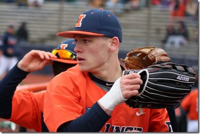 illini baseball vs siu 2017-1454