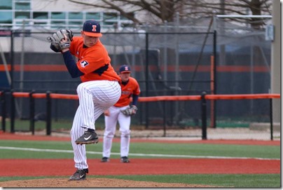 illini baseball vs siu 2017-1474