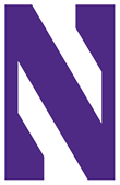 Northwestern_Wildcats_logo.svg